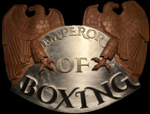 new_emperor_of_boxing_1001002.jpg